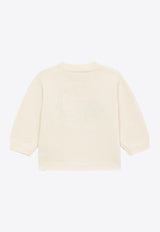 Babies Almire Sweater