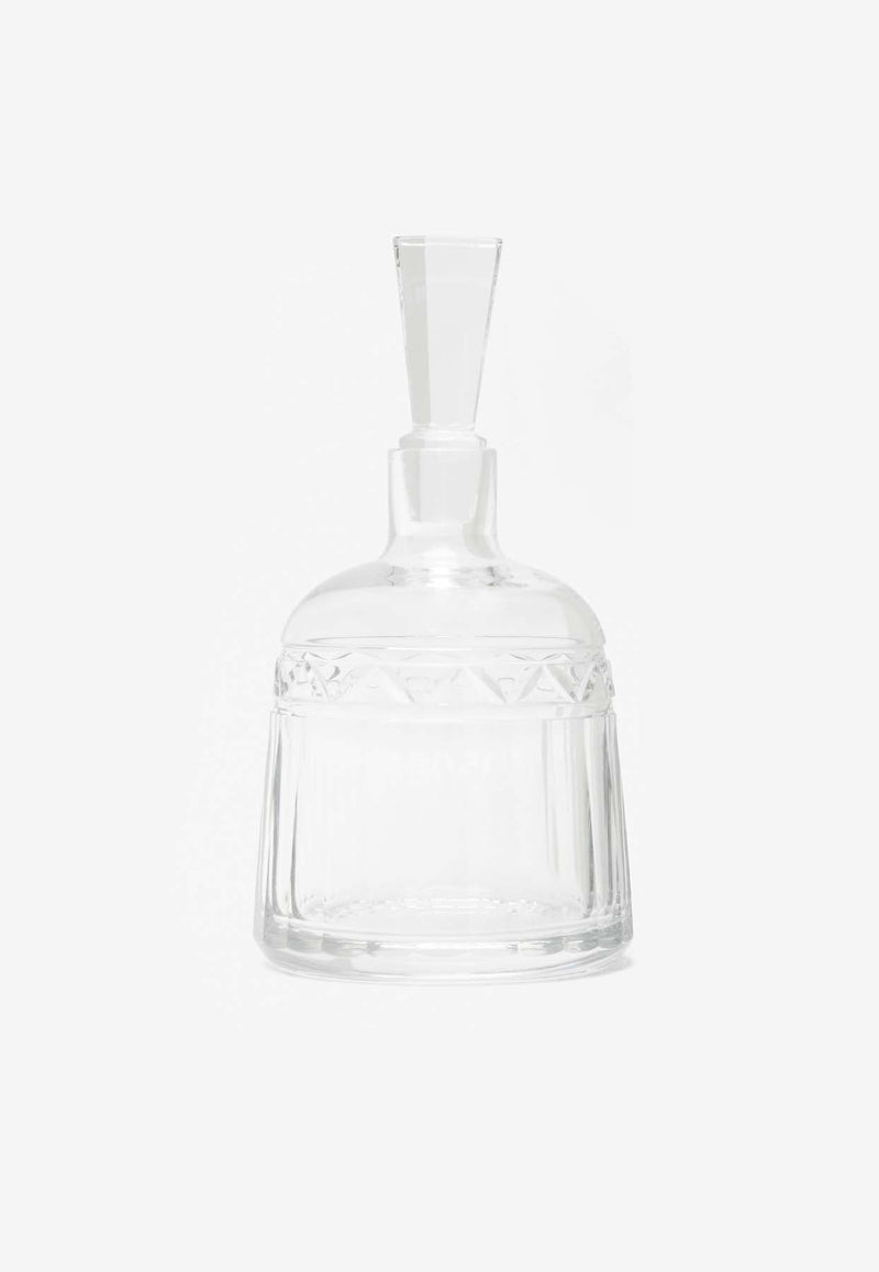 Small Iskender Carafe