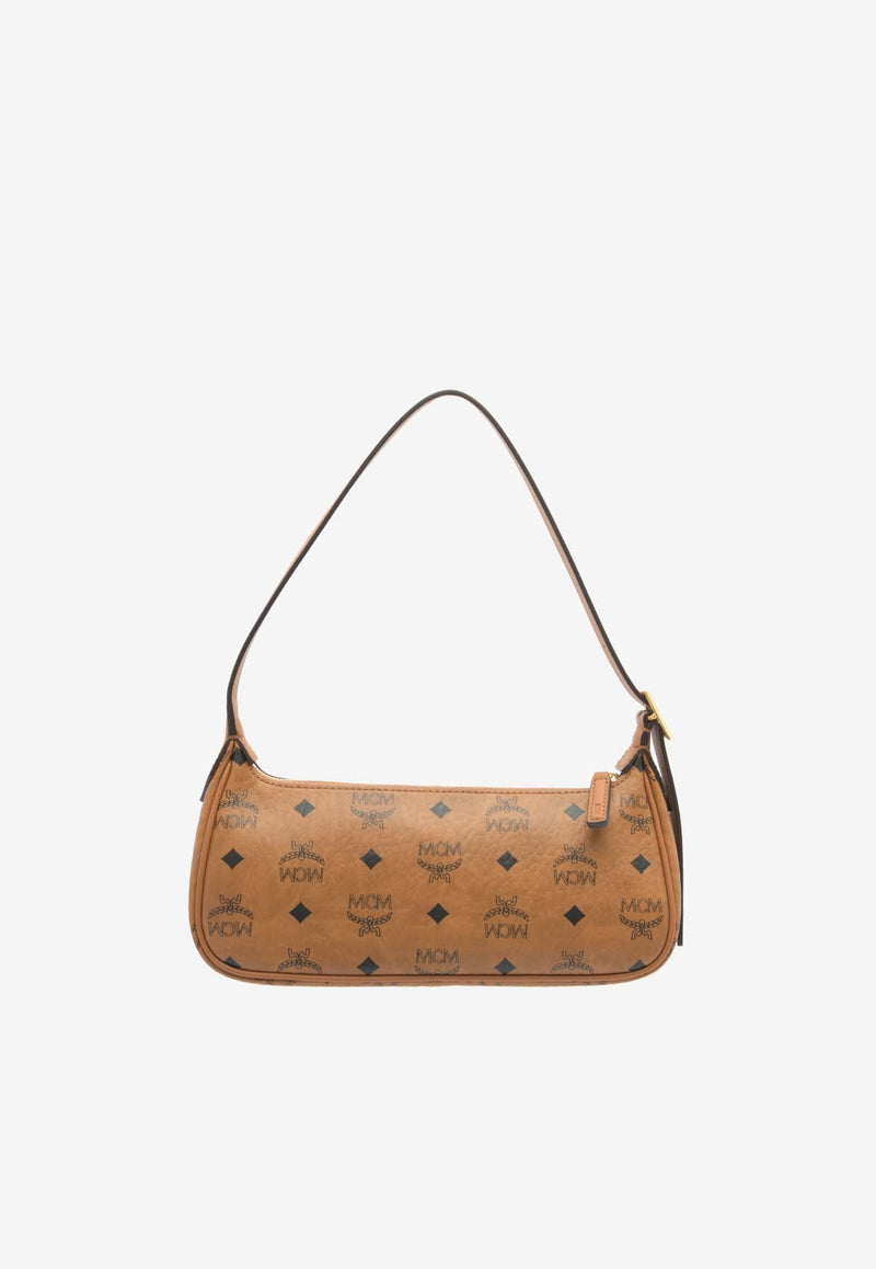 Small Aren Shoulder Bag