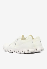 Cloud X3 AD Low-Top Sneakers