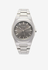 Automatic 36 mm Watch