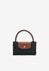 Medium Le Pliage Tote Bag