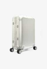 Original Cabin Carry-On Suitcase