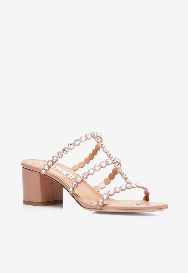 Tequila 50 Leather Sandals