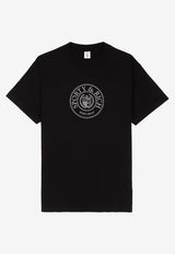 Connecticut Crest T-shirt