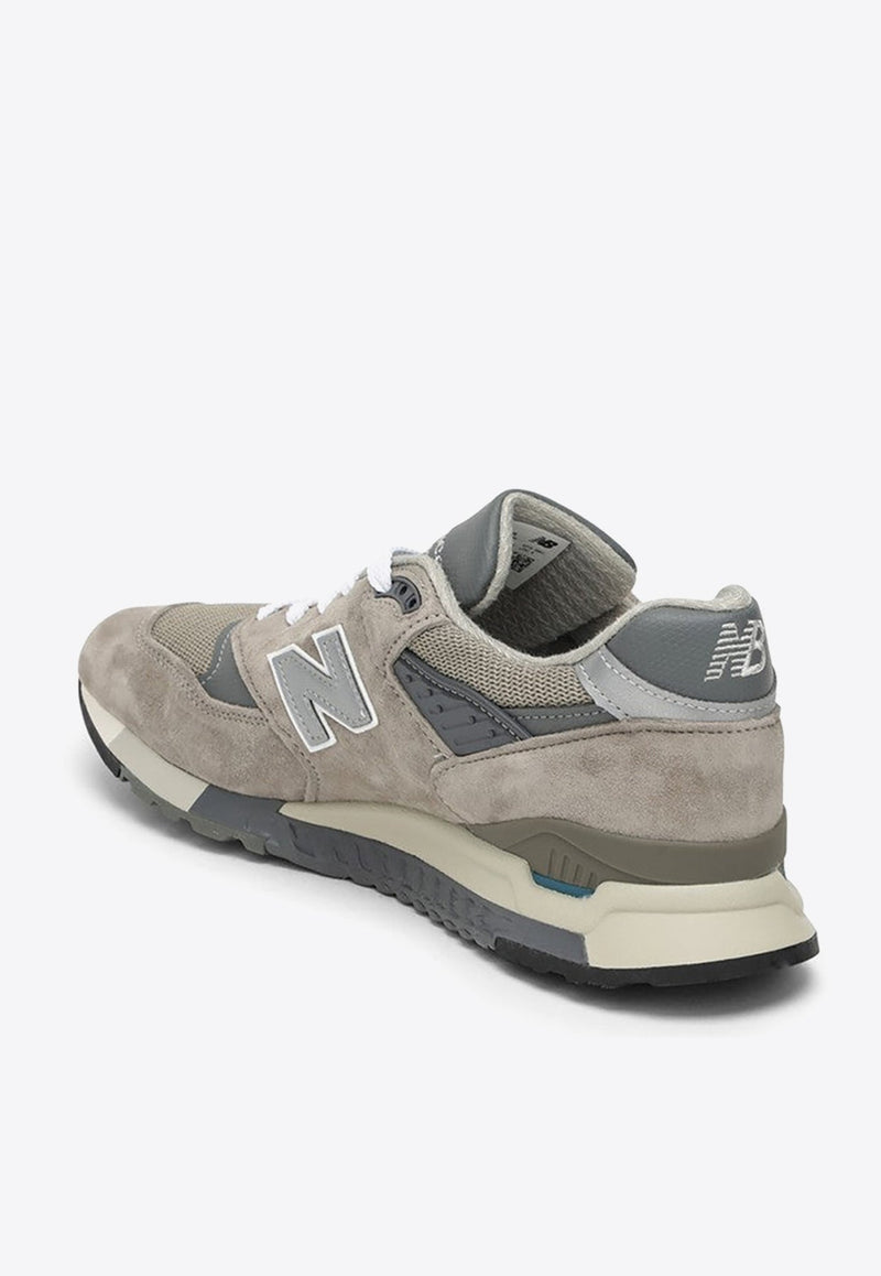 998 Core Low-Top Sneakers