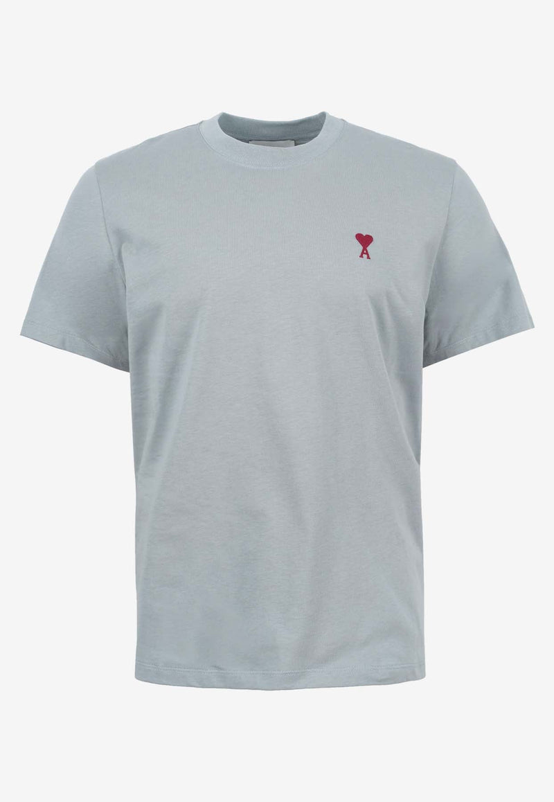 ADC Logo Short-Sleeved T-shirt