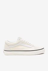 Old Skool 36 DX Low-Top Sneakers