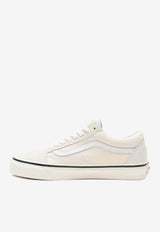 Old Skool 36 DX Low-Top Sneakers