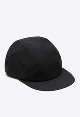 Stealth Baseball Cap