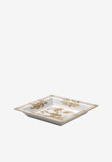 Large Oriente Italiano Change Tray