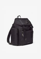 La Medusa Backpack