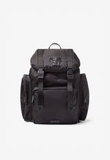 La Medusa Backpack