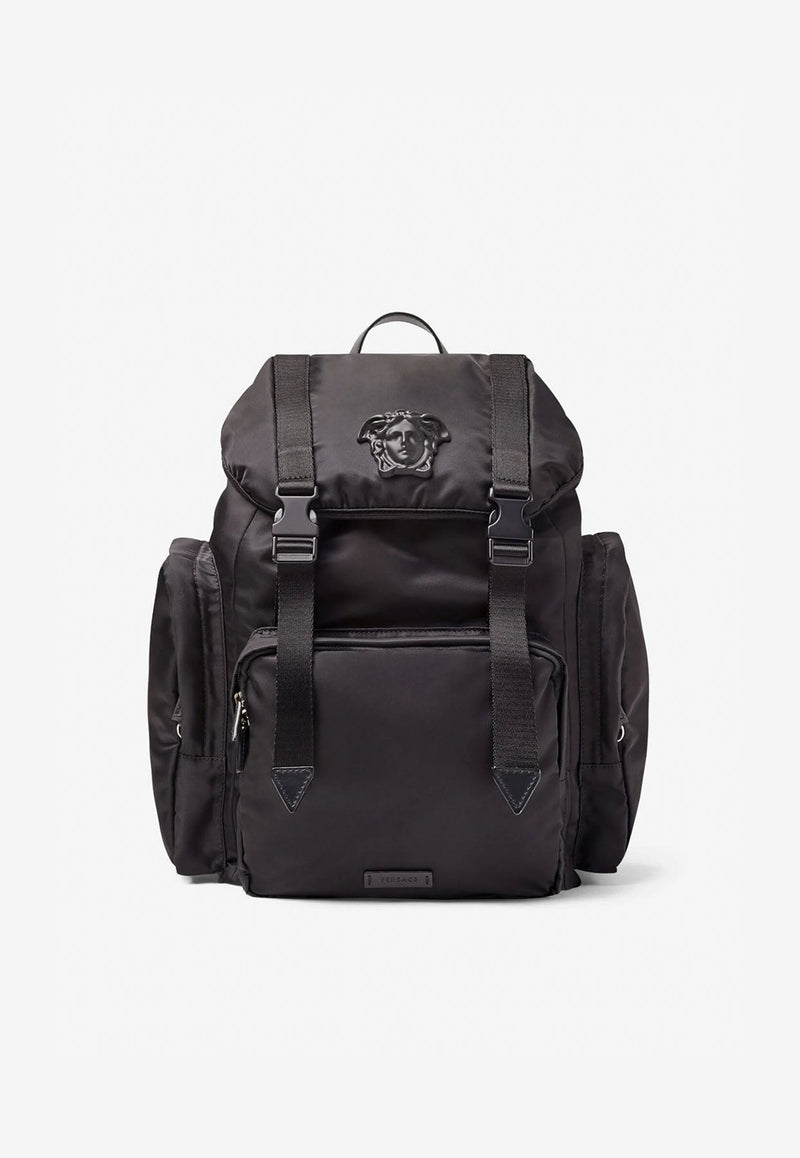 La Medusa Backpack