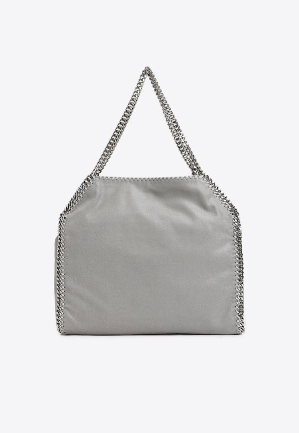 Medium Shaggy Falabella Tote Bag