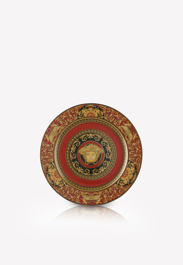 Versace Medusa Service Plate by Rosenthal - 30 cm