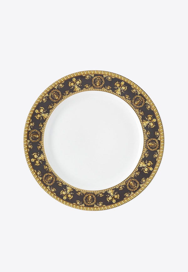 I love Baroque Dessert Plate by Rosenthal - 22 cm