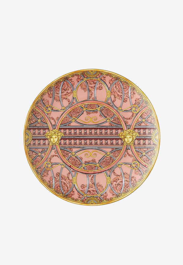 Scala del Palazzo Plate by Rosenthal - 21 cm