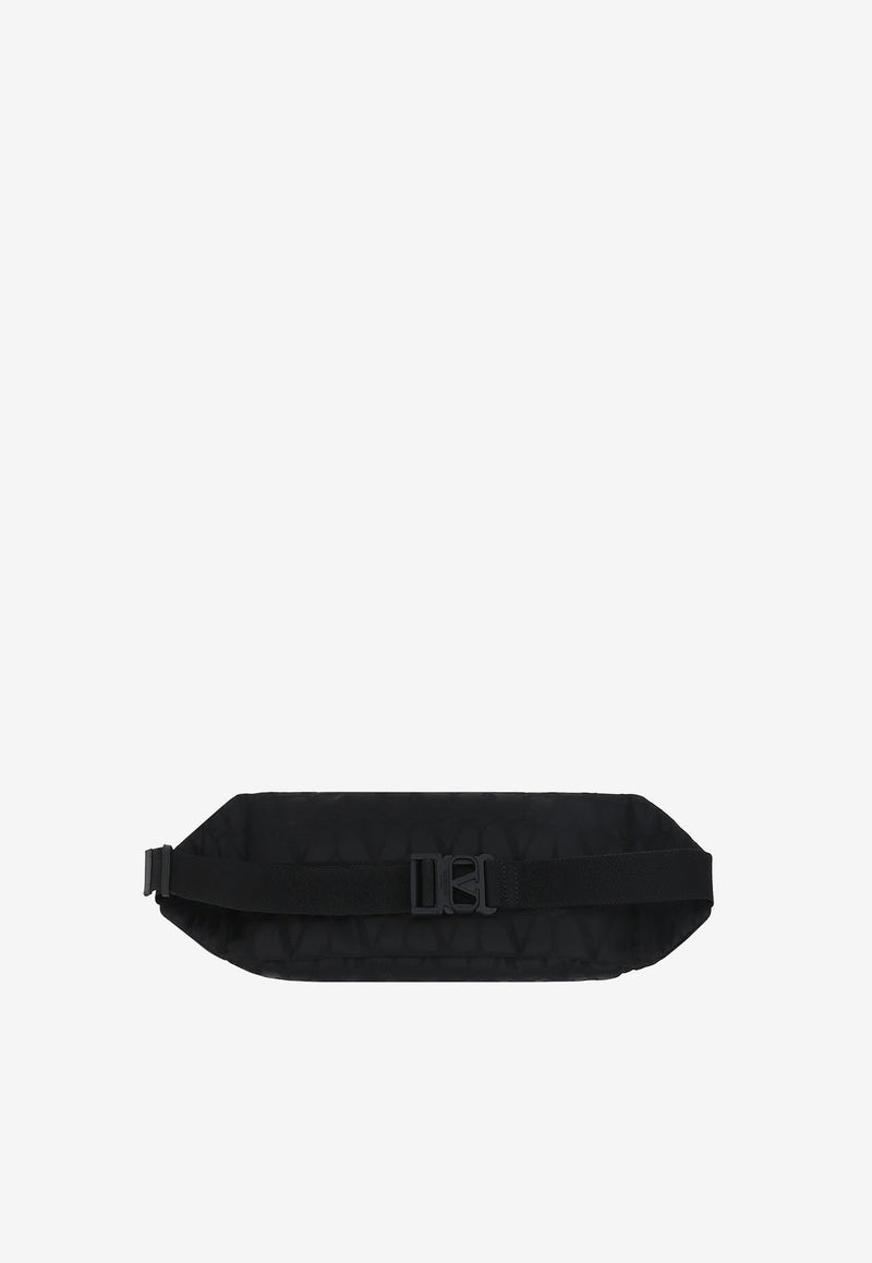 Iconographe Belt Bag