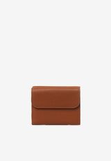 Small Marcie Tri-Fold Wallet