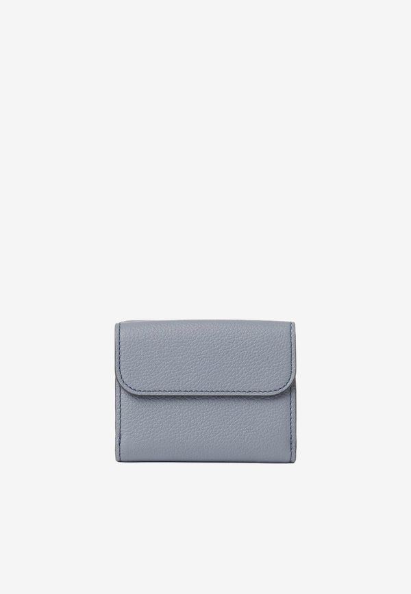 Small Marcie Tri-Fold Wallet