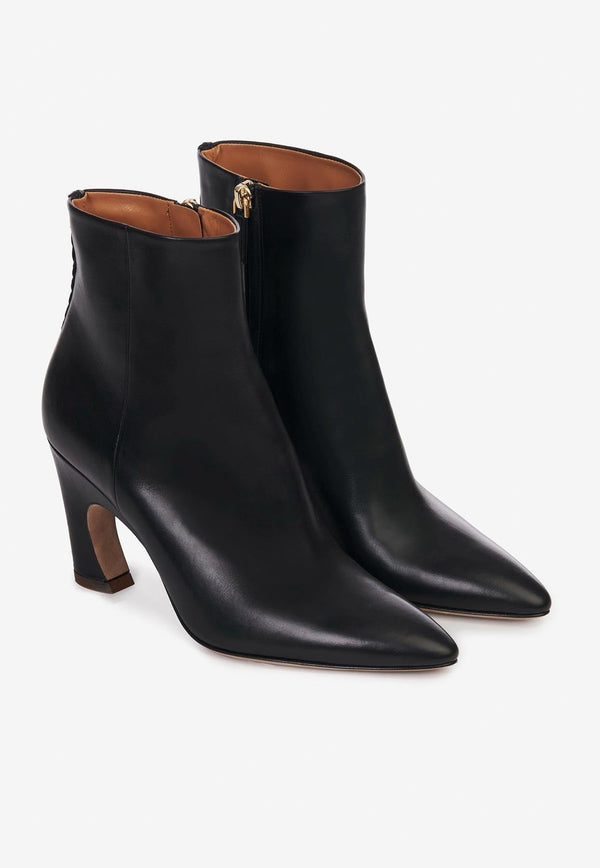 Oli 80 Ankle Boots