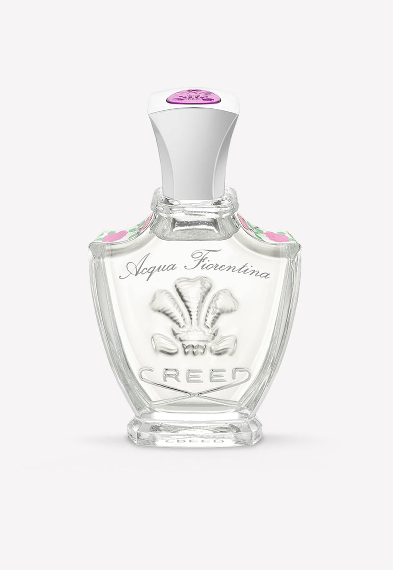 Acqua Fiorentina Eau de Parfum - 75ml