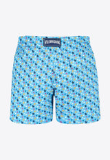 Monrise Ronde Des Tortues Swim Shorts