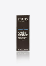 Reponse Homme After-Shave Soothing Balm - 50 ML