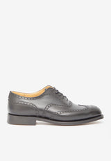 Chetwynd Oxford Shoes