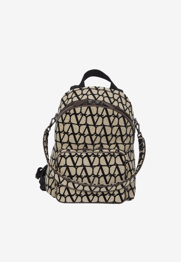 Toile Iconographe Backpack