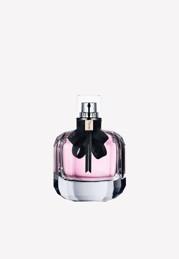 Mon Paris Eau de Parfum - 90ml